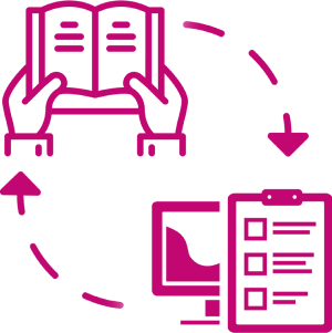 Audit 2 Icon