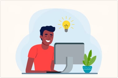 Live Training Icon