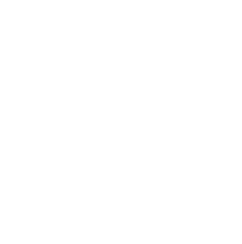 support