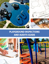 Inspections and Audits  Guide