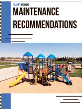 Self-Maintenance Recommendation Guide